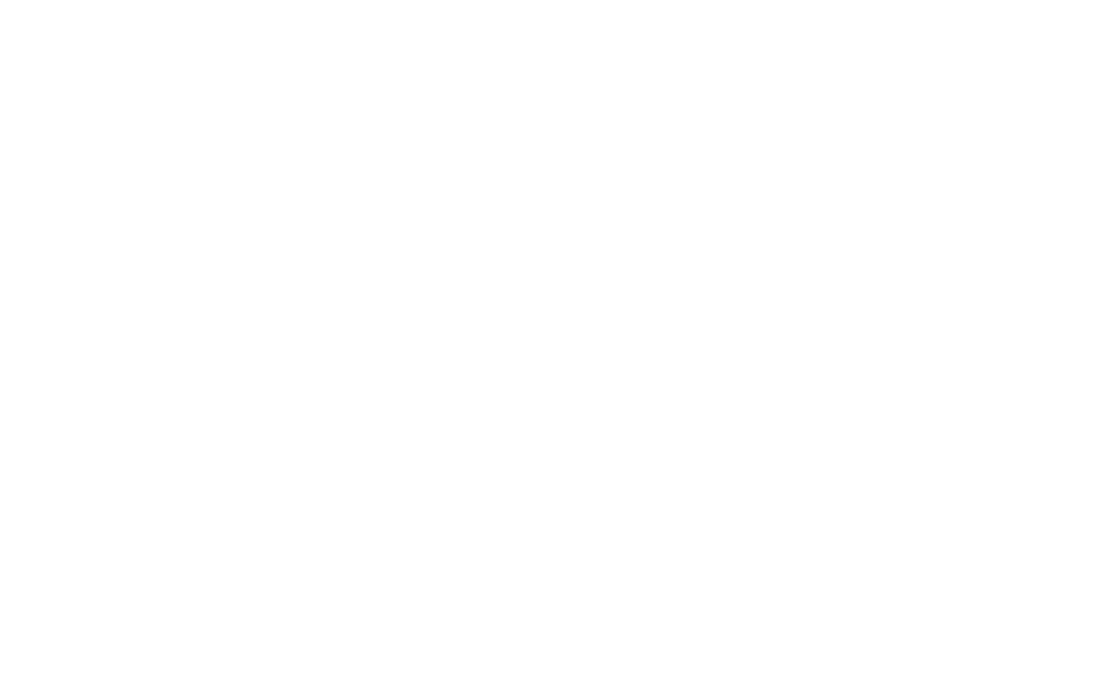 Soundlab - Lo spettacolo che hai sempre sognato